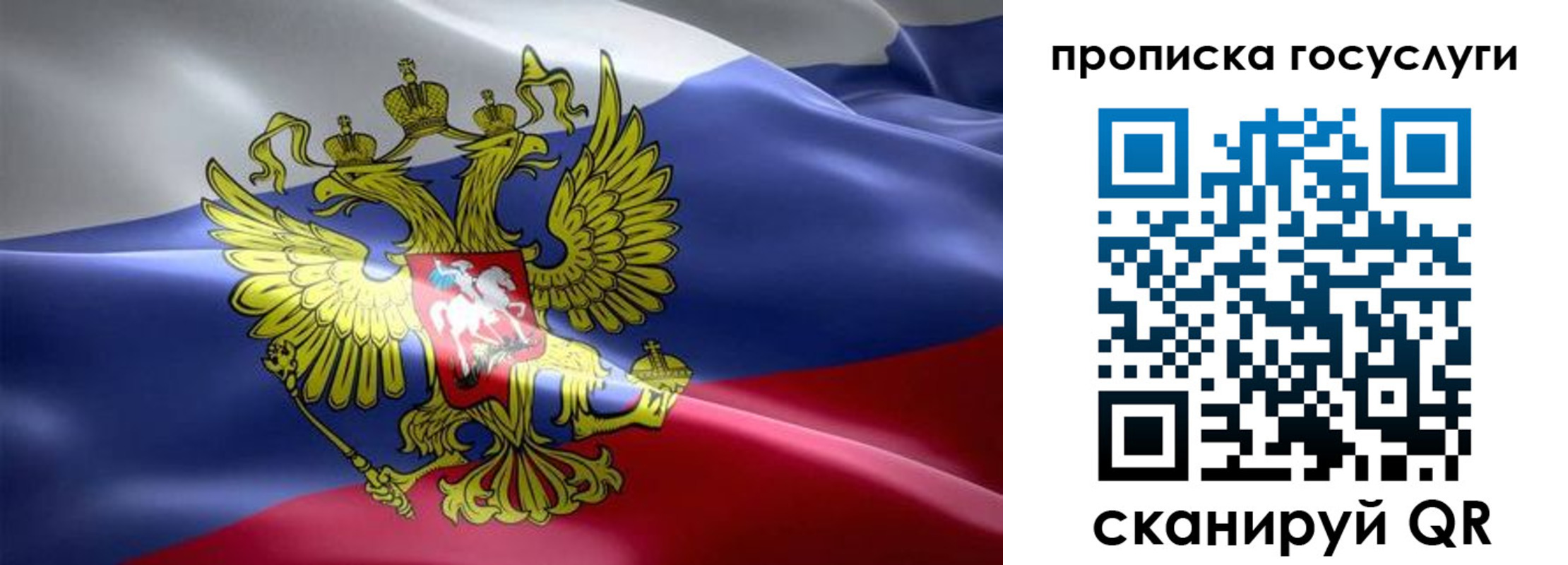 прописка законно в Фролово